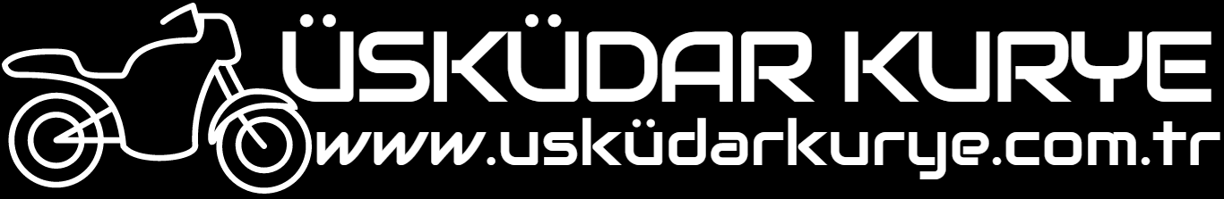 Üsküdar Kurye - usküdarkurye.com.tr